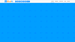 chatki.com Logo