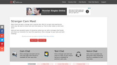 chatliv.com Logo