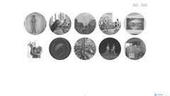 chitrakosh.wordpress.com Logo