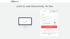 codecademy.com