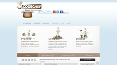 codechef.com