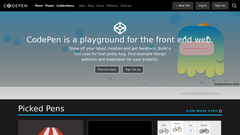 codepen.io