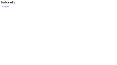 cssco.co Logo