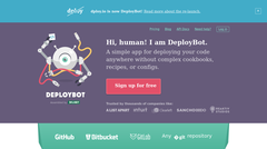 deploybot.com