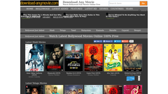 download hindi movies in 3gp