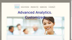 edico-research.com Logo