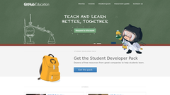 education.github.com