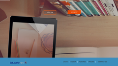 educatornext.com Logo