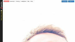 expertite.com Logo