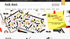 fabbag.com Logo