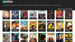 Watch online bollywood discount movies on mobile