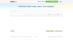 gist.github.com