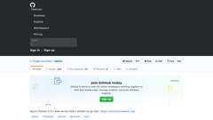 github.com-9721f35809 Logo