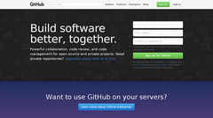 github.com