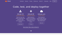 gitlab.com