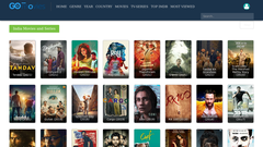 123movies4u hindi movie watch online hot sale