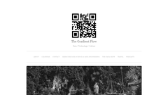 gradientflow.com Logo