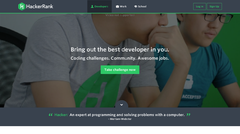 hackerrank.com