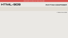 html909.com Logo