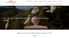 innothoughts.com Logo