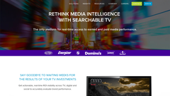 iq.media Logo