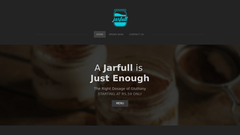 jarfull.in Logo