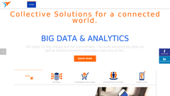 jksoftec.com Logo