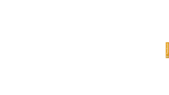 localoye.com Logo