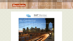 macrovyuha.com Logo