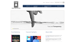 martrural.com Logo