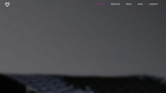 mink.co.in Logo