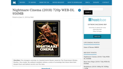 mkvcage.site-cf7f0aacfd Logo