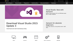 msdn.microsoft.com