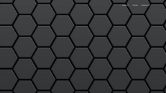 nanosec.io Logo