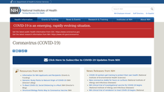 nih.gov-78dd4df601 Logo