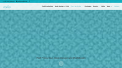 oodio.net Logo
