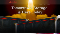 paviliondata.com Logo