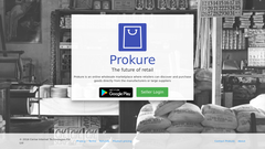 prokure.it Logo