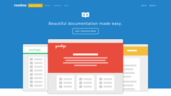 readme.io