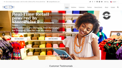 reflexisinc.com Logo