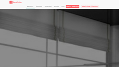 rentongo.com Logo