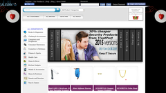salesinn.com Logo