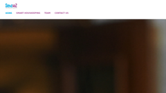 senzwiz.com Logo