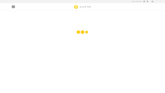 slicepay.in Logo