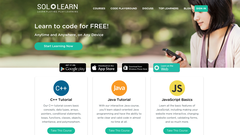 sololearn.com