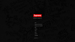 supreme new york official website