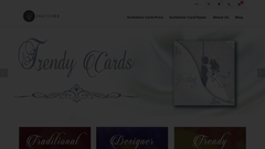 that1card.in Logo