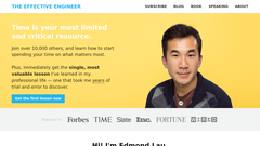 theeffectiveengineer.com