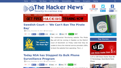 thehackernews.com