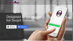 thitapp.com Logo